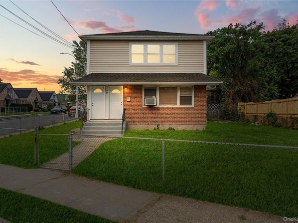 17204 Amelia Road, Jamaica NY 11434