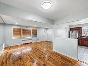17204 Amelia Road, Jamaica NY 11434