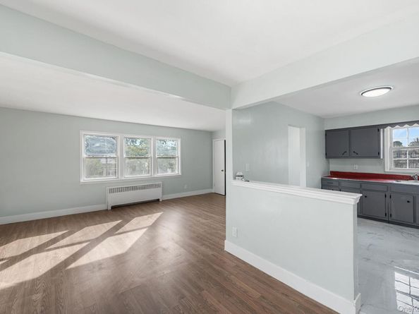 17204 Amelia Road, Jamaica NY 11434
