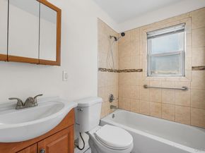 17204 Amelia Road, Jamaica NY 11434