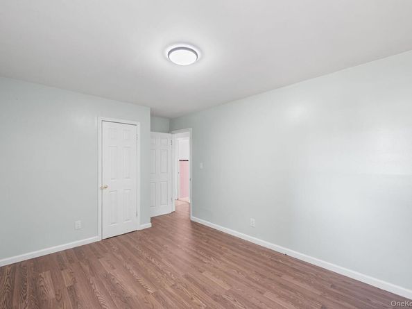 17204 Amelia Road, Jamaica NY 11434