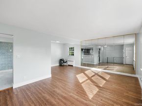 17204 Amelia Road, Jamaica NY 11434