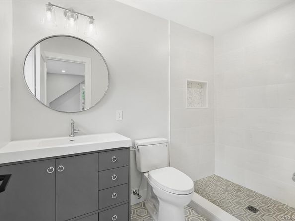 2 Lavender Lane, Rye NY 10580