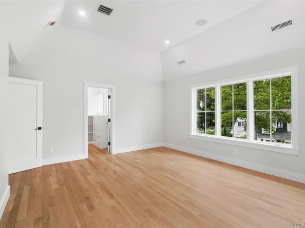 2 Lavender Lane, Rye NY 10580