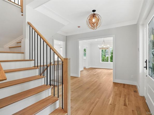 2 Lavender Lane, Rye NY 10580