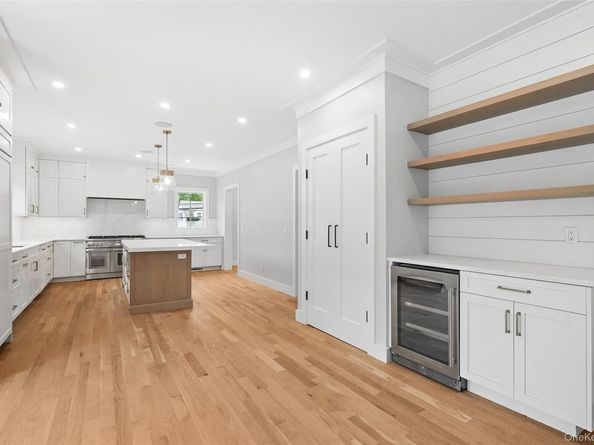 2 Lavender Lane, Rye NY 10580