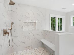 2 Lavender Lane, Rye NY 10580