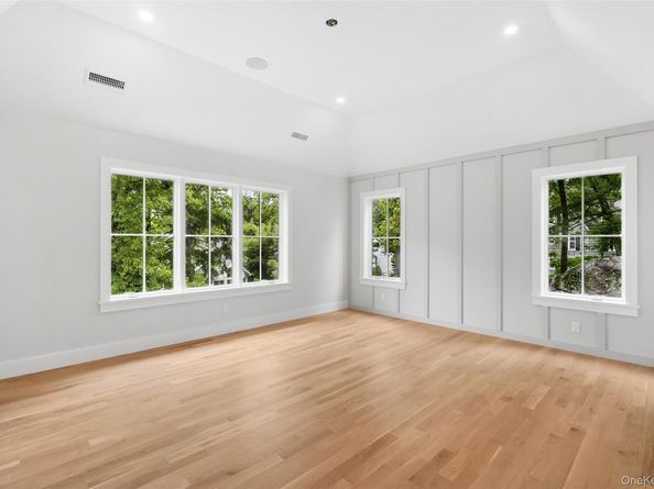 2 Lavender Lane, Rye NY 10580