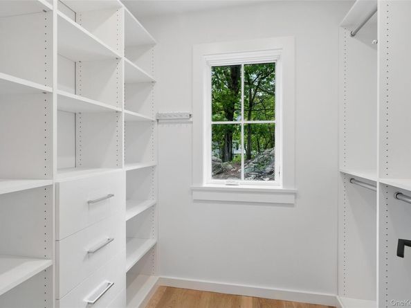 2 Lavender Lane, Rye NY 10580