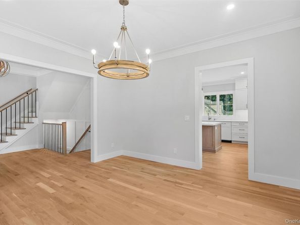 2 Lavender Lane, Rye NY 10580