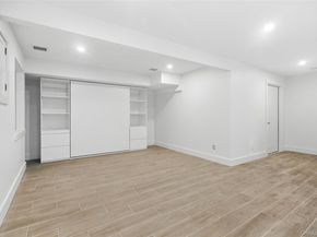 2 Lavender Lane, Rye NY 10580