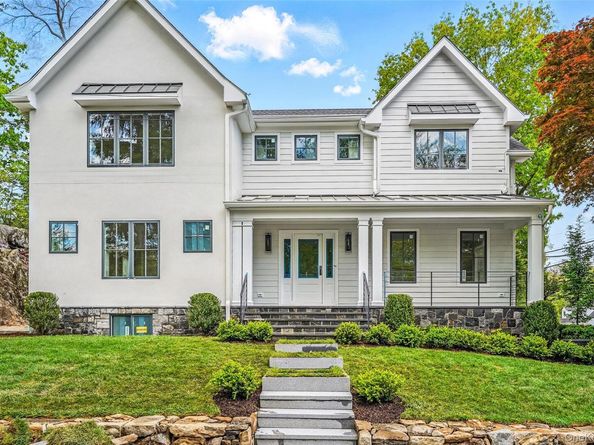 2 Lavender Lane, Rye NY 10580