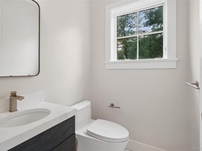 2 Lavender Lane, Rye NY 10580