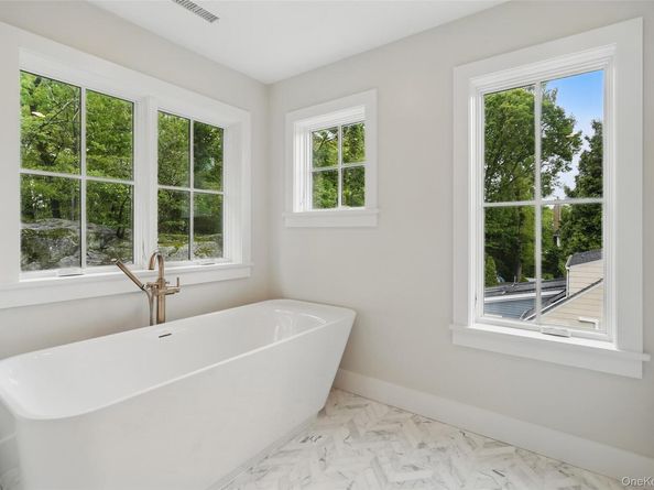 2 Lavender Lane, Rye NY 10580