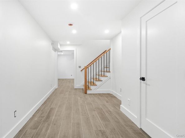 2 Lavender Lane, Rye NY 10580
