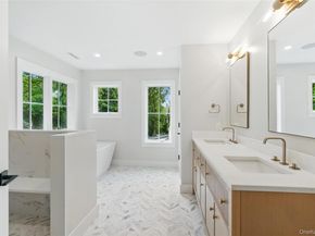 2 Lavender Lane, Rye NY 10580