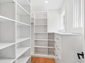 2 Lavender Lane, Rye NY 10580