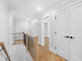 2 Lavender Lane, Rye NY 10580
