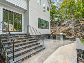 2 Lavender Lane, Rye NY 10580