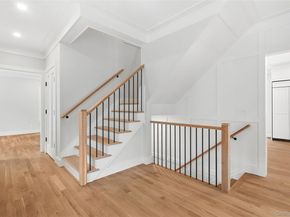 2 Lavender Lane, Rye NY 10580