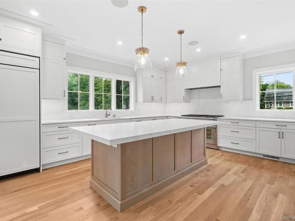 2 Lavender Lane, Rye NY 10580