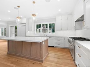 2 Lavender Lane, Rye NY 10580