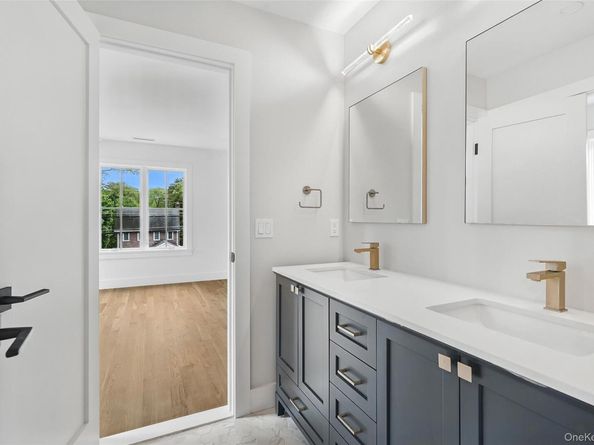 2 Lavender Lane, Rye NY 10580