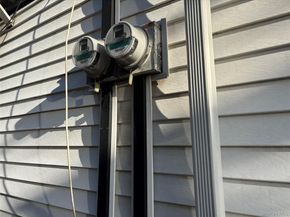 10749 131st Street, Richmond Hill NY 11419