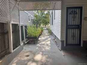 10749 131st Street, Richmond Hill NY 11419