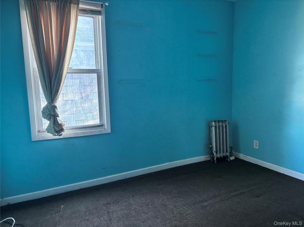 10749 131st Street, Richmond Hill NY 11419