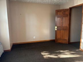 10749 131st Street, Richmond Hill NY 11419