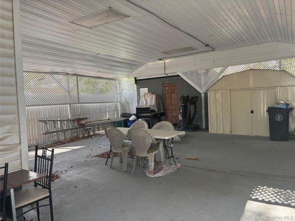 10749 131st Street, Richmond Hill NY 11419