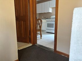 10749 131st Street, Richmond Hill NY 11419