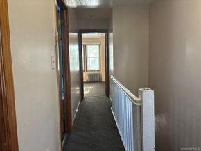 10749 131st Street, Richmond Hill NY 11419
