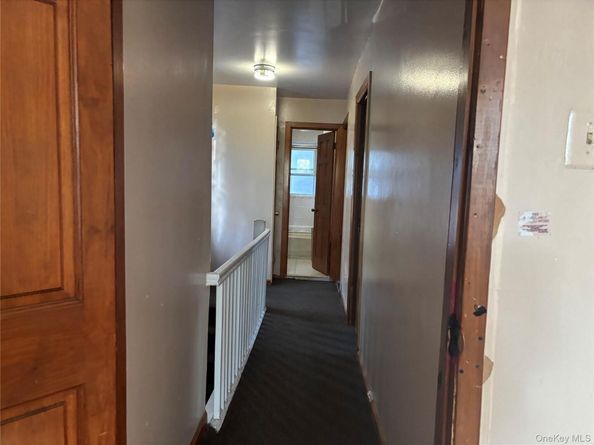 10749 131st Street, Richmond Hill NY 11419