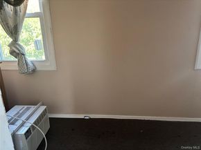 10749 131st Street, Richmond Hill NY 11419