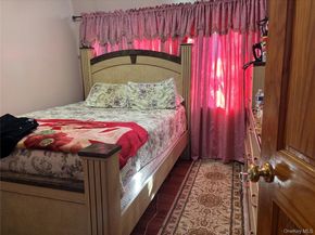10749 131st Street, Richmond Hill NY 11419