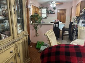 10749 131st Street, Richmond Hill NY 11419
