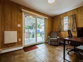 44 Rock Lane, Levittown NY 11756