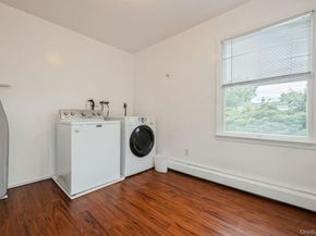 44 Rock Lane, Levittown NY 11756