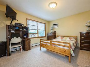 44 Rock Lane, Levittown NY 11756