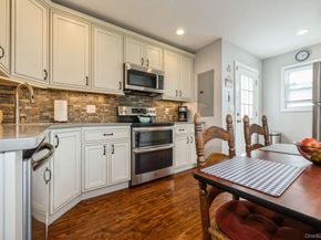44 Rock Lane, Levittown NY 11756
