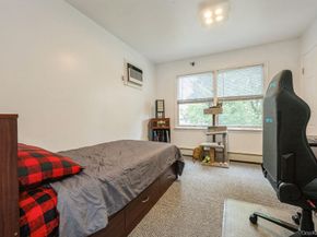 44 Rock Lane, Levittown NY 11756