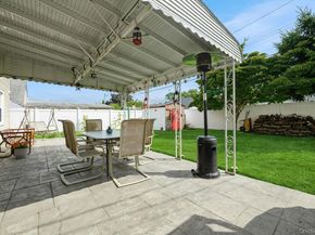 44 Rock Lane, Levittown NY 11756