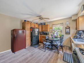 58 Chestnut Street, Lynbrook NY 11563