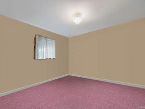 58 Chestnut Street, Lynbrook NY 11563