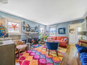 58 Chestnut Street, Lynbrook NY 11563