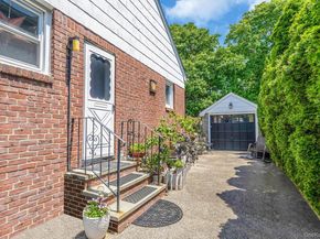 58 Chestnut Street, Lynbrook NY 11563