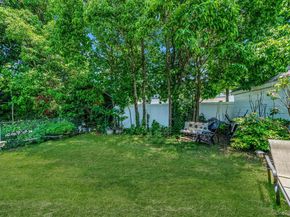58 Chestnut Street, Lynbrook NY 11563