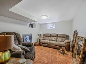 58 Chestnut Street, Lynbrook NY 11563